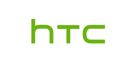 htc