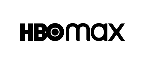 hbomax