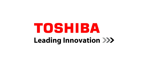 toshiba